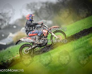 Offroad Rit Varsseveld photo