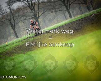 Offroad Rit Varsseveld photo