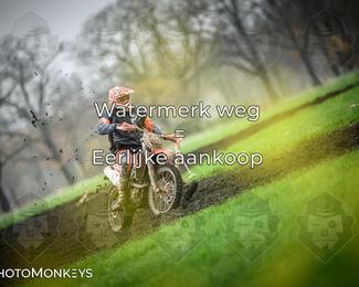 Offroad Rit Varsseveld photo