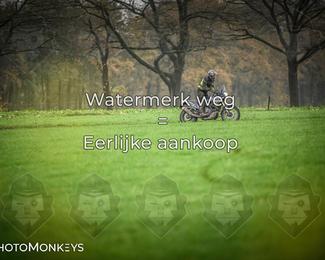 Offroad Rit Varsseveld photo