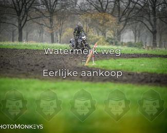 Offroad Rit Varsseveld photo