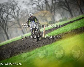 Offroad Rit Varsseveld photo
