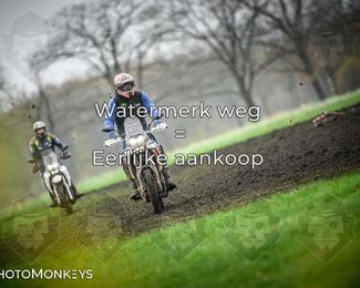 Offroad Rit Varsseveld photo