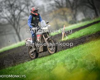 Offroad Rit Varsseveld photo