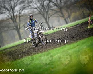 Offroad Rit Varsseveld photo