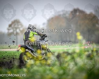 Offroad Rit Varsseveld photo