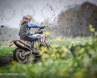 Offroad Rit Varsseveld photo