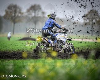 Offroad Rit Varsseveld photo