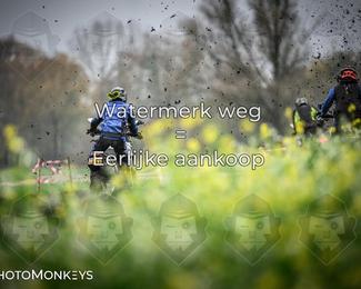 Offroad Rit Varsseveld photo