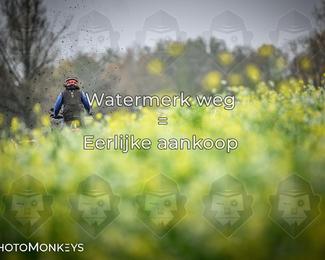 Offroad Rit Varsseveld photo