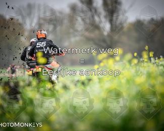 Offroad Rit Varsseveld photo