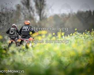 Offroad Rit Varsseveld photo