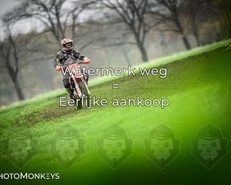 Offroad Rit Varsseveld photo