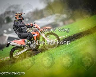 Offroad Rit Varsseveld photo