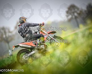 Offroad Rit Varsseveld photo