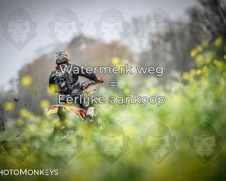 Offroad Rit Varsseveld photo