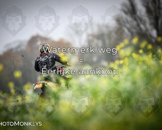 Offroad Rit Varsseveld photo