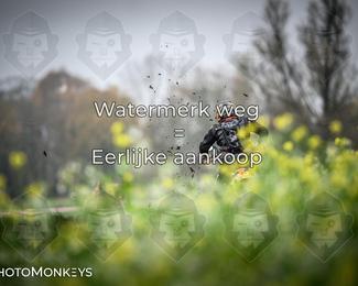 Offroad Rit Varsseveld photo