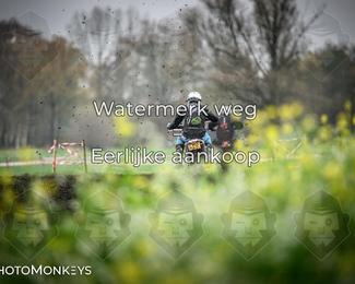 Offroad Rit Varsseveld photo