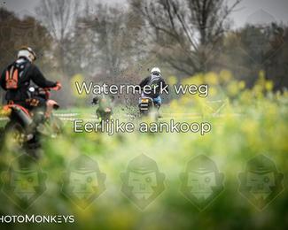 Offroad Rit Varsseveld photo