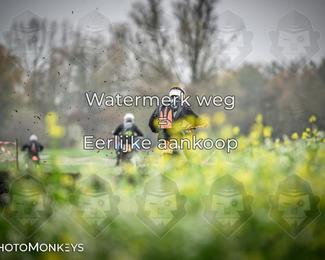 Offroad Rit Varsseveld photo