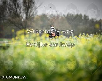 Offroad Rit Varsseveld photo