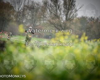 Offroad Rit Varsseveld photo