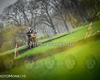 Offroad Rit Varsseveld photo