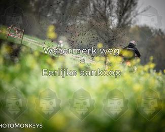 Offroad Rit Varsseveld photo