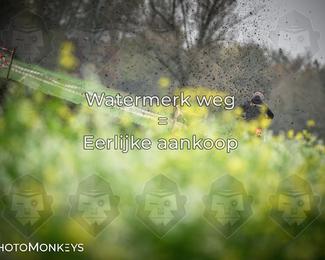 Offroad Rit Varsseveld photo