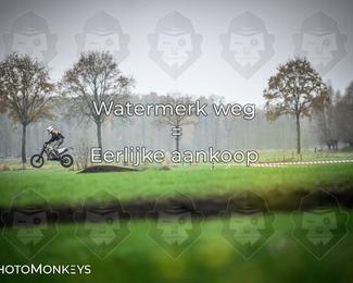 Offroad Rit Varsseveld photo