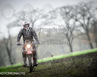 Offroad Rit Varsseveld photo