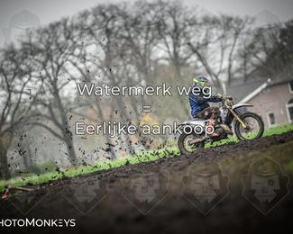 Offroad Rit Varsseveld photo
