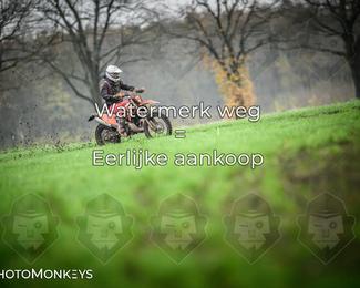 Offroad Rit Varsseveld photo