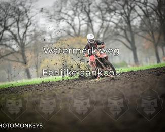 Offroad Rit Varsseveld photo