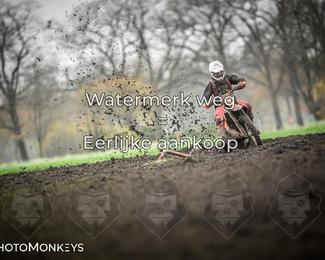 Offroad Rit Varsseveld photo