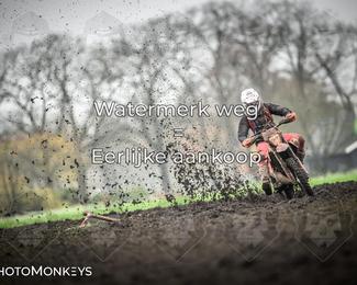 Offroad Rit Varsseveld photo