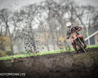Offroad Rit Varsseveld photo