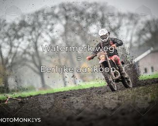 Offroad Rit Varsseveld photo