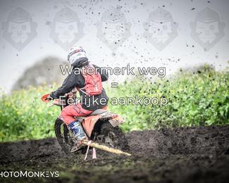 Offroad Rit Varsseveld photo