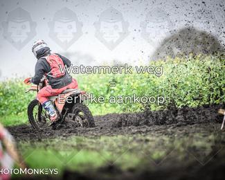 Offroad Rit Varsseveld photo