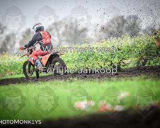 Offroad Rit Varsseveld photo