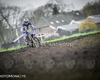 Offroad Rit Varsseveld photo