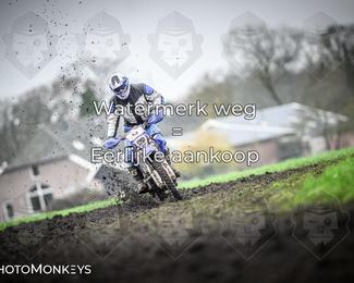 Offroad Rit Varsseveld photo