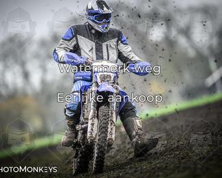 Offroad Rit Varsseveld photo