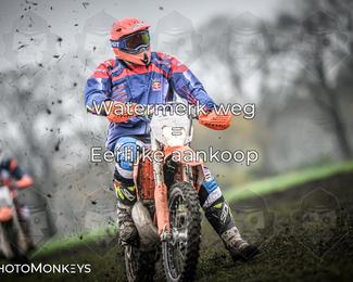 Offroad Rit Varsseveld photo