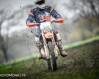 Offroad Rit Varsseveld photo