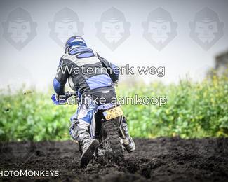Offroad Rit Varsseveld photo