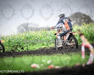 Offroad Rit Varsseveld photo