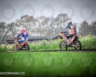 Offroad Rit Varsseveld photo